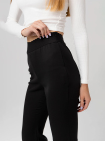 Штани повсякденні LAWA модель 2000989960126 Фото