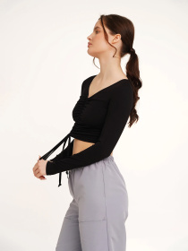 Топ LAWA модель 2000989941675 Фото