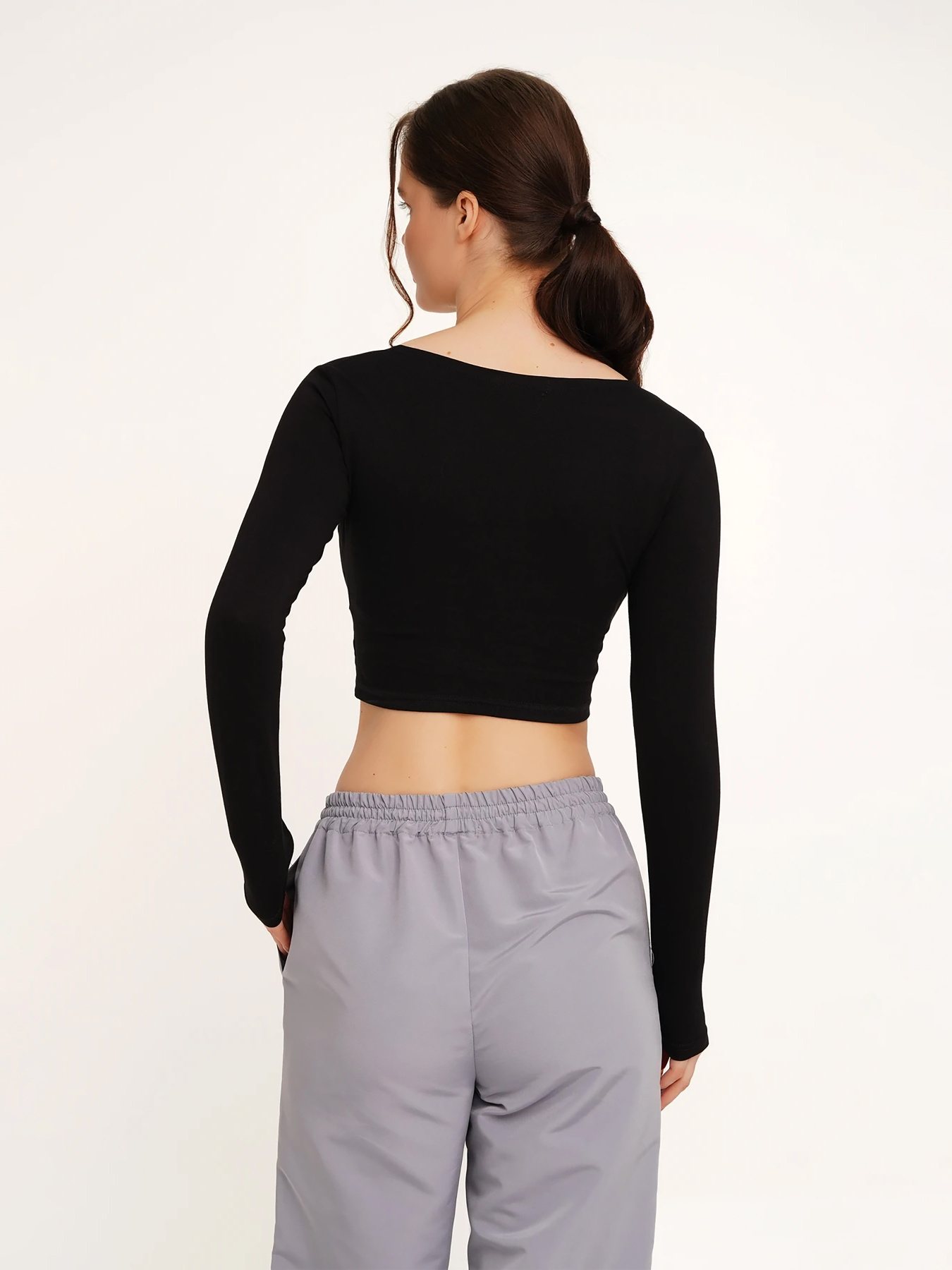 Топ LAWA модель 2000989941675 Фото