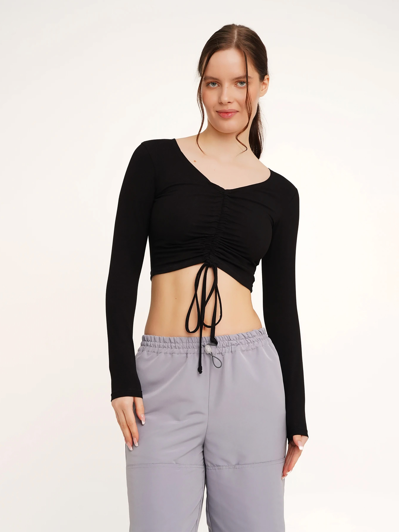 Топ LAWA модель 2000989941675 Фото