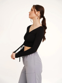 Топ LAWA модель 2000989941675 Фото