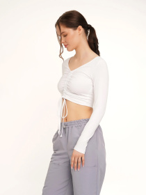 Топ LAWA модель 2000990424631 Фото