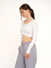 Топ LAWA модель 2000990424631 Фото