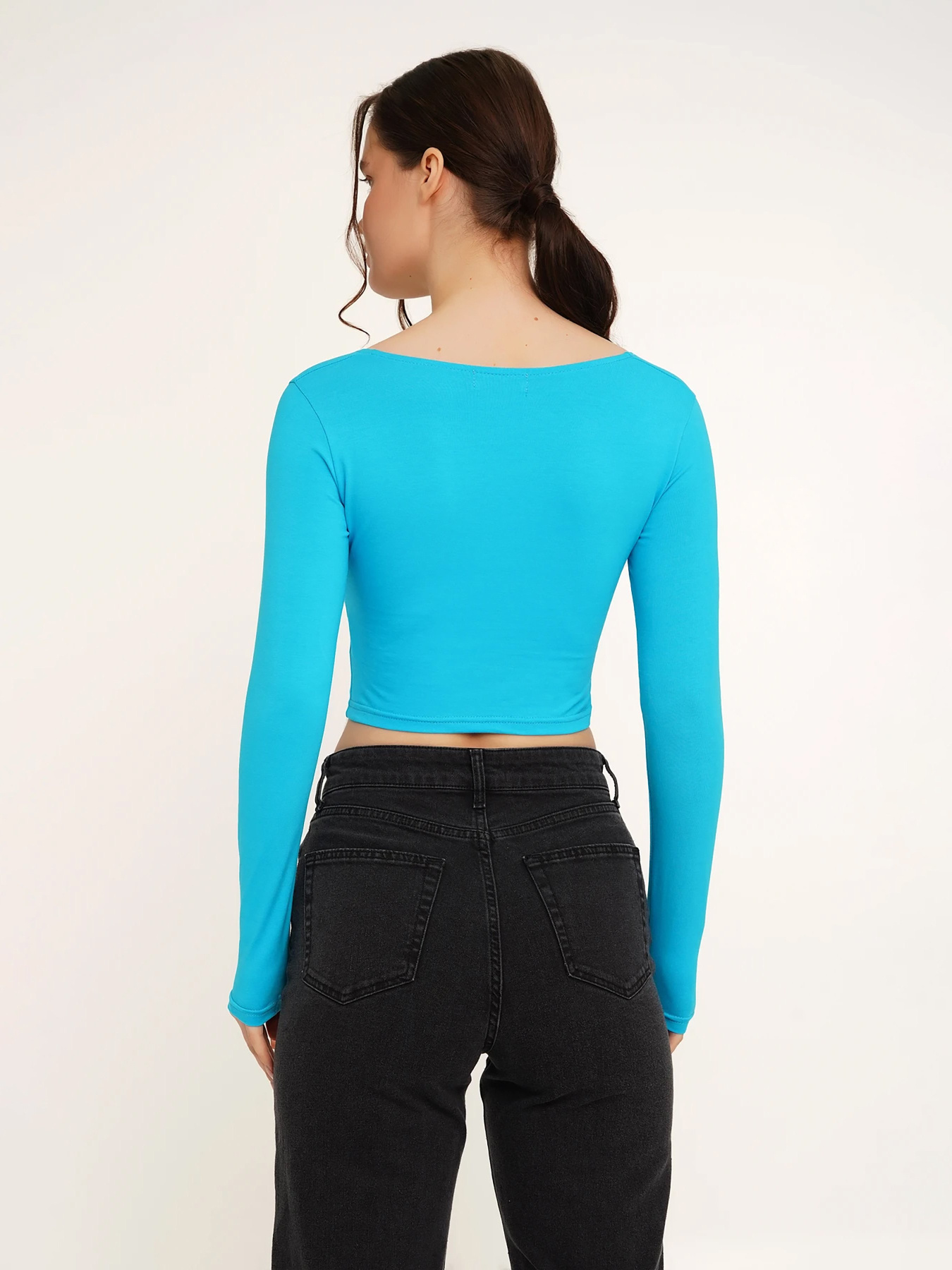 Топ LAWA модель 2000990424693 Фото