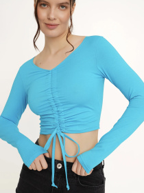 Топ LAWA модель 2000990424693 Фото