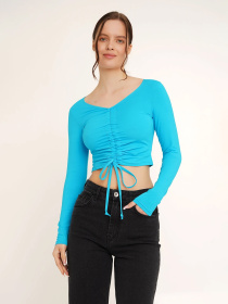 Топ LAWA модель 2000990424693 Фото