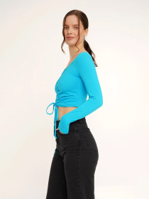 Топ LAWA модель 2000990424693 Фото