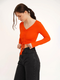 Топ LAWA модель 2000990424754 Фото