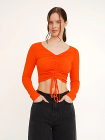 Топ LAWA модель 2000990424754 Фото