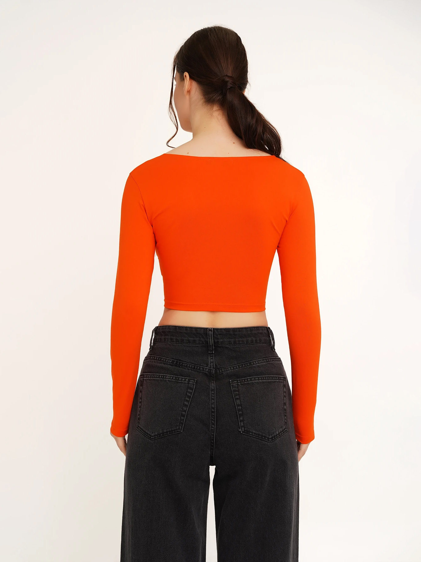 Топ LAWA модель 2000990424754 Фото