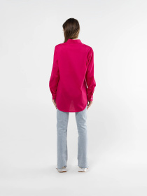 Рубашка LAWA модель 2000989948032 Фото