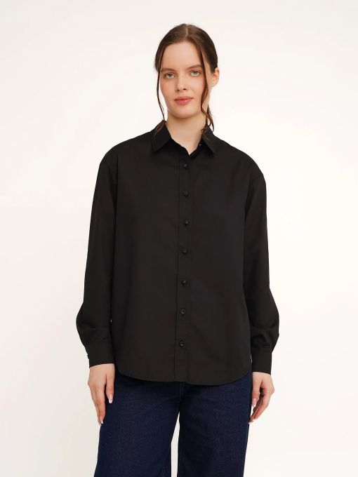 Рубашка LAWA модель 2000989924340 Фото