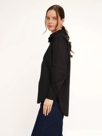 Рубашка повседневная LAWA модель 2000989924340 Рубашка повседневная LAWA модель 2000989924340 Фото