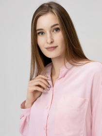 Блуза LAWA модель 2000989960171 Фото