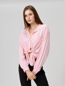 Блуза LAWA модель 2000989960171 Фото