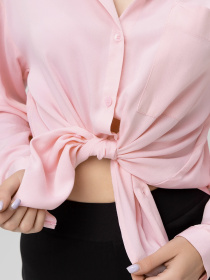 Блуза LAWA модель 2000989960171 Фото