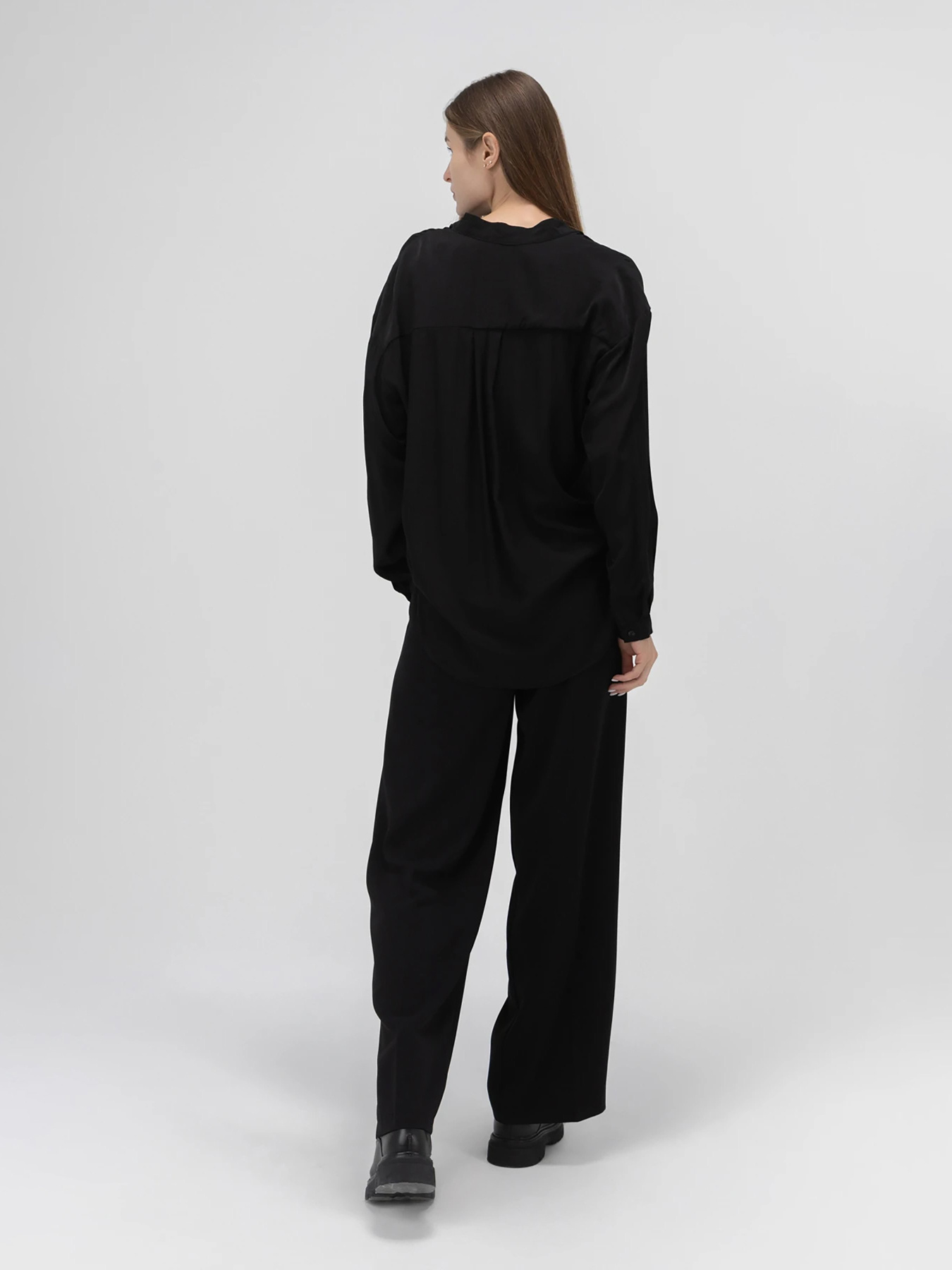 Блуза LAWA модель 2000990029683 Фото