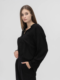 Блуза LAWA модель 2000990029683 Фото