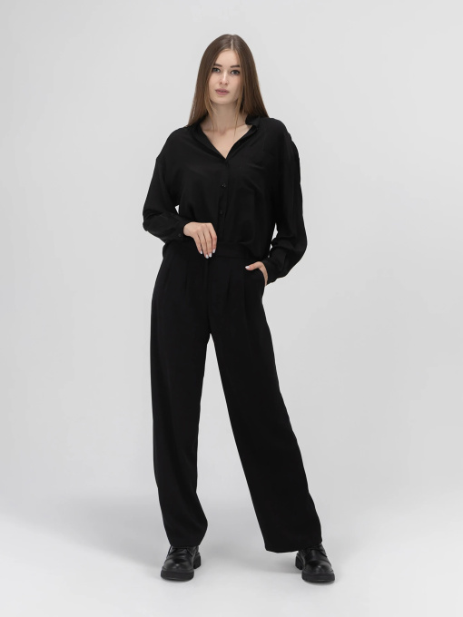 Блуза LAWA Модель 2000990029683 Фото