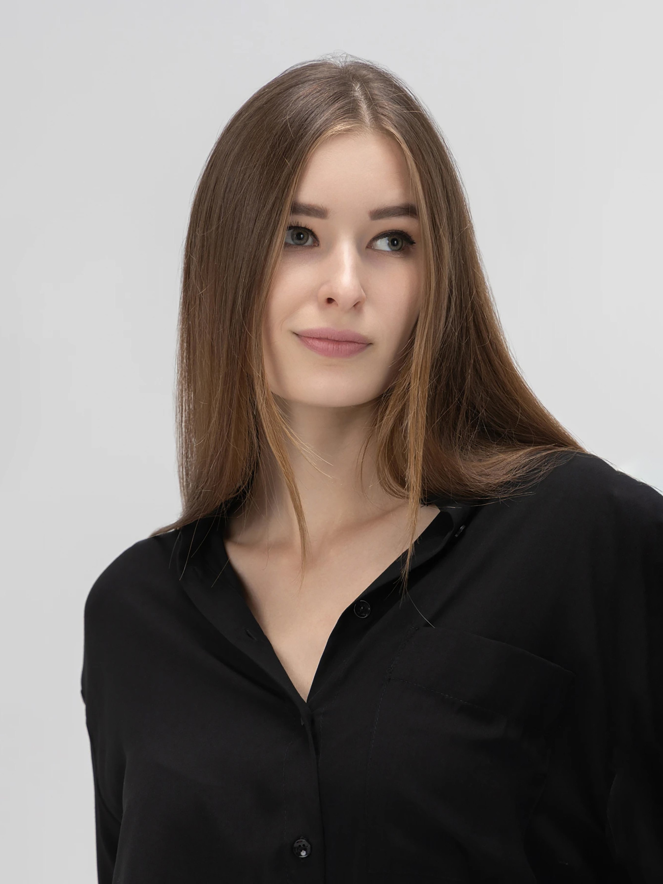 Блуза LAWA модель 2000990029683 Фото