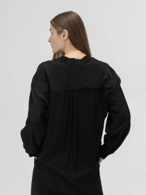 Блуза LAWA модель 2000990029683 Фото