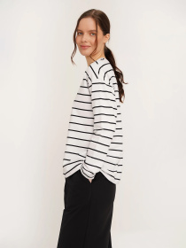 Лонгслив LAWA модель 2000989942207 Фото