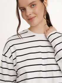 Лонгслив LAWA модель 2000989942207 Фото