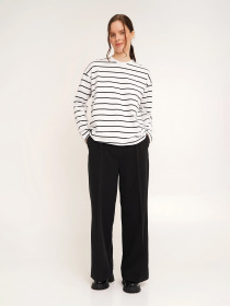 Лонгслив LAWA модель 2000989942207 Фото