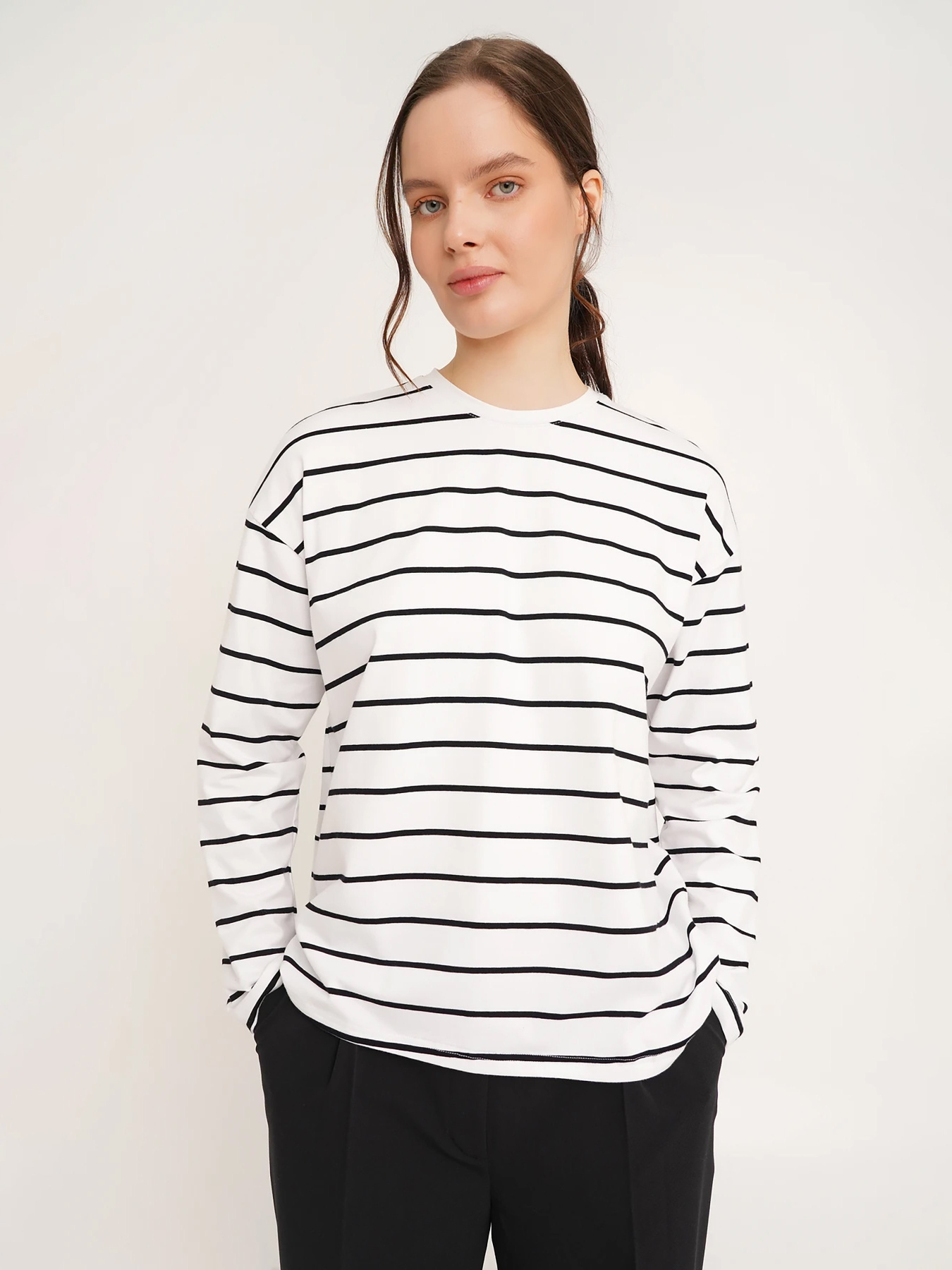 Лонгслів LAWA модель 2000989942207 Фото