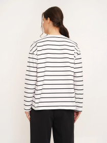 Лонгслів LAWA модель 2000989942207 Фото