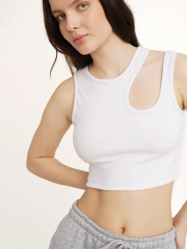 Топ LAWA модель 2000989898306 Фото