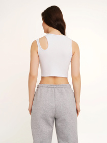 Топ LAWA модель 2000989898306 Фото