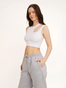 Топ LAWA модель 2000989898306 Фото