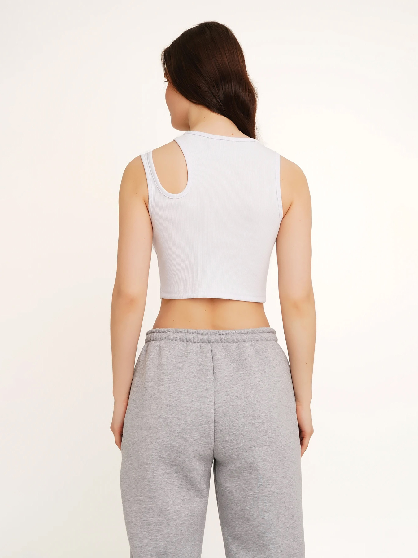 Топ LAWA модель 2000989898306 Фото