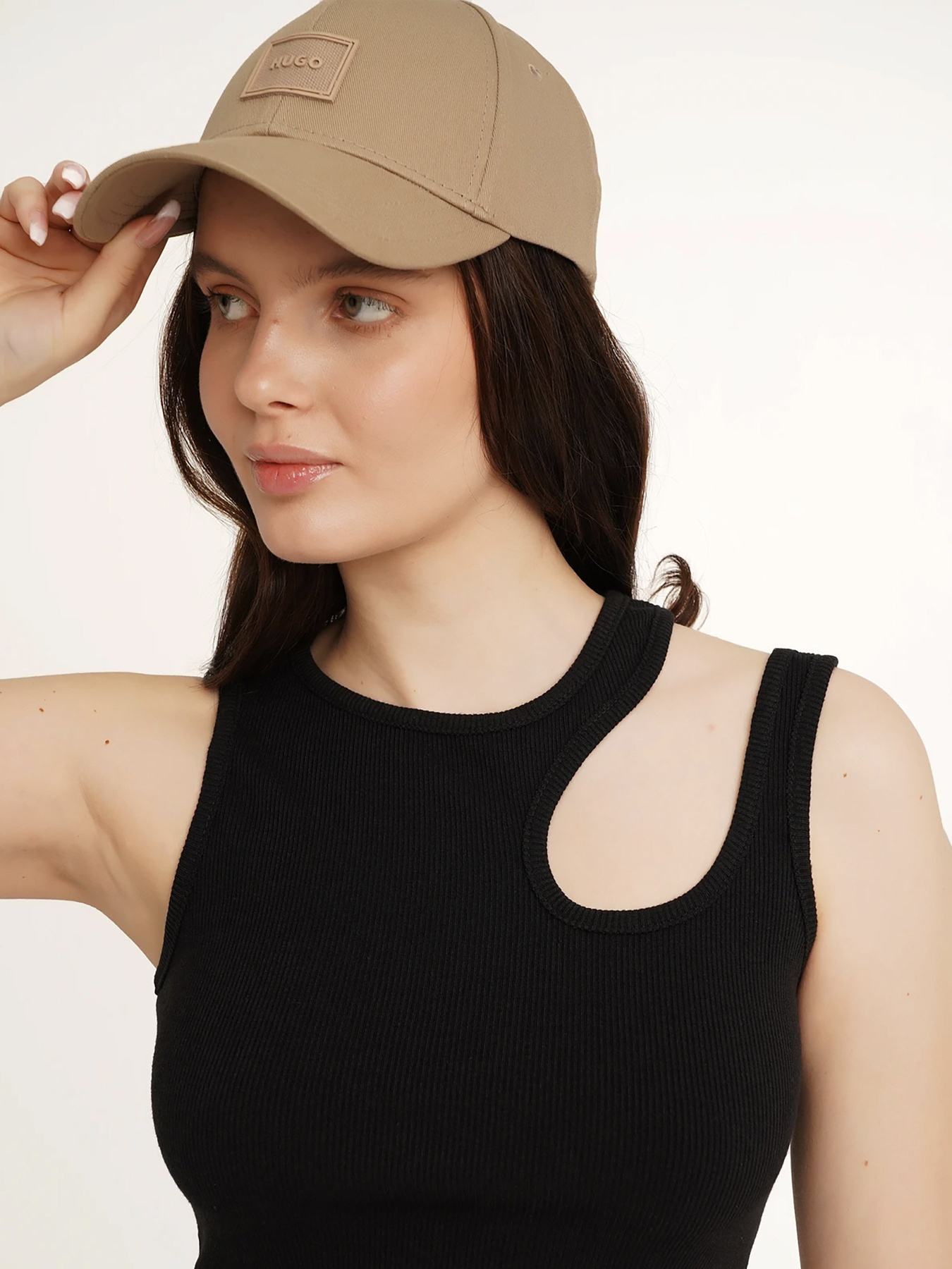 Топ LAWA модель 2000989898207 Фото