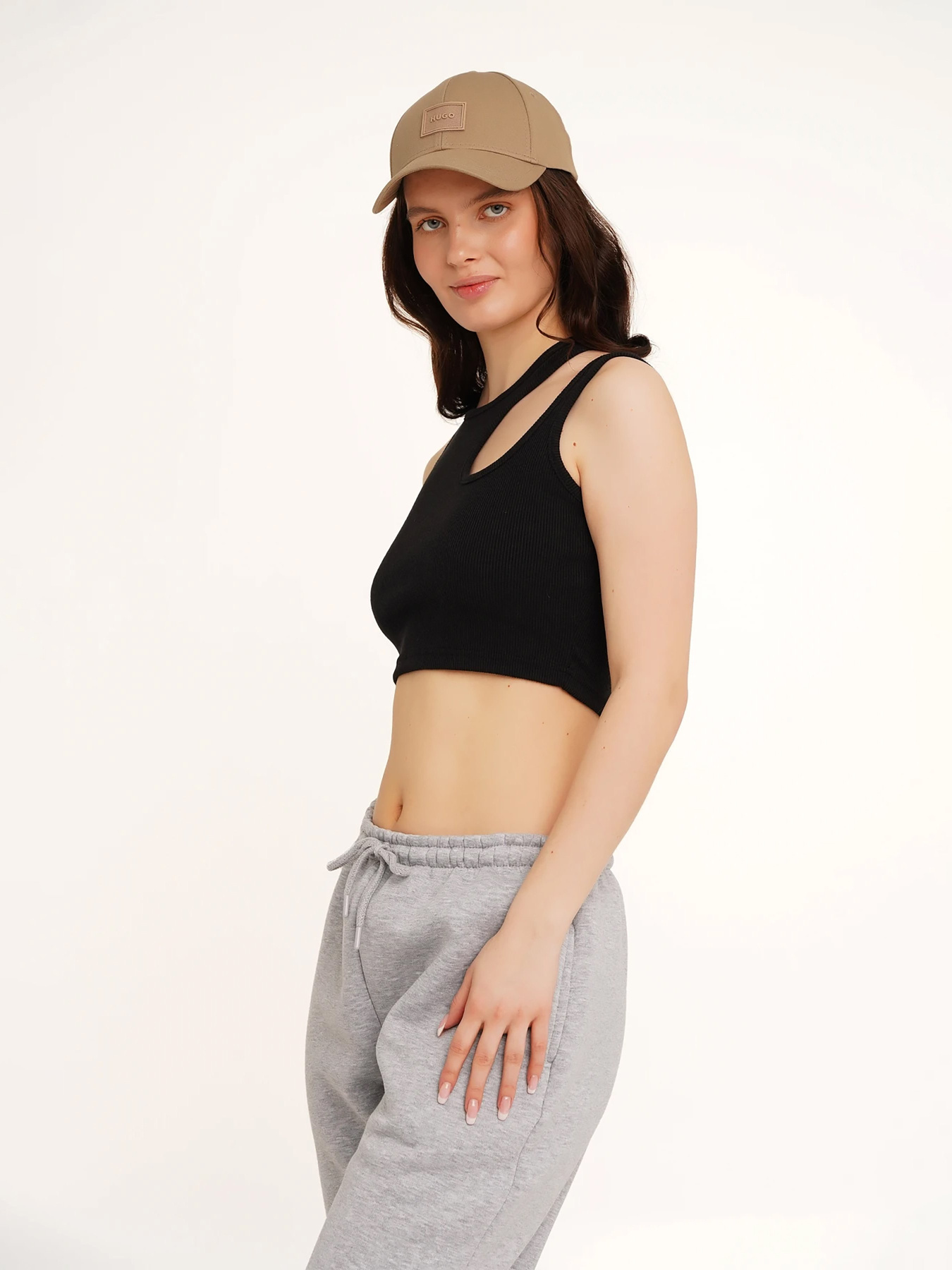 Топ LAWA модель 2000989898207 Фото