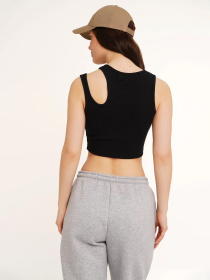 Топ LAWA модель 2000989898207 Фото