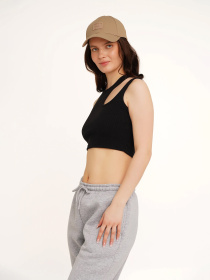 Топ LAWA модель 2000989898207 Фото