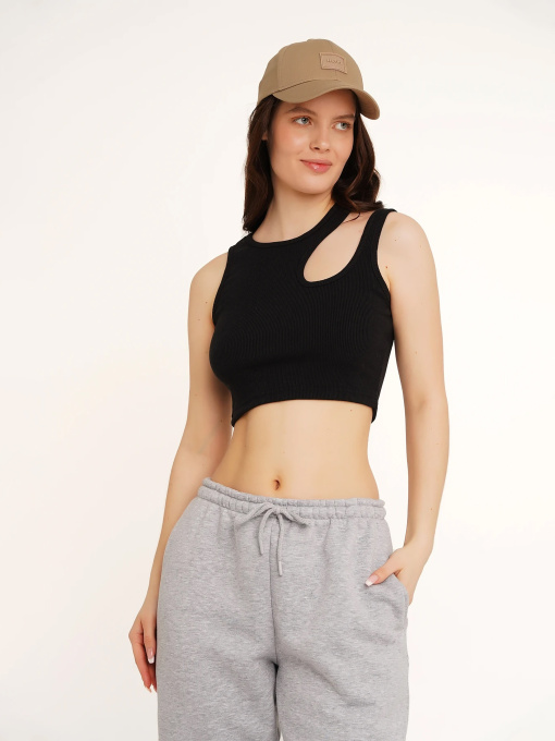 Топ LAWA модель 2000989898207 Фото