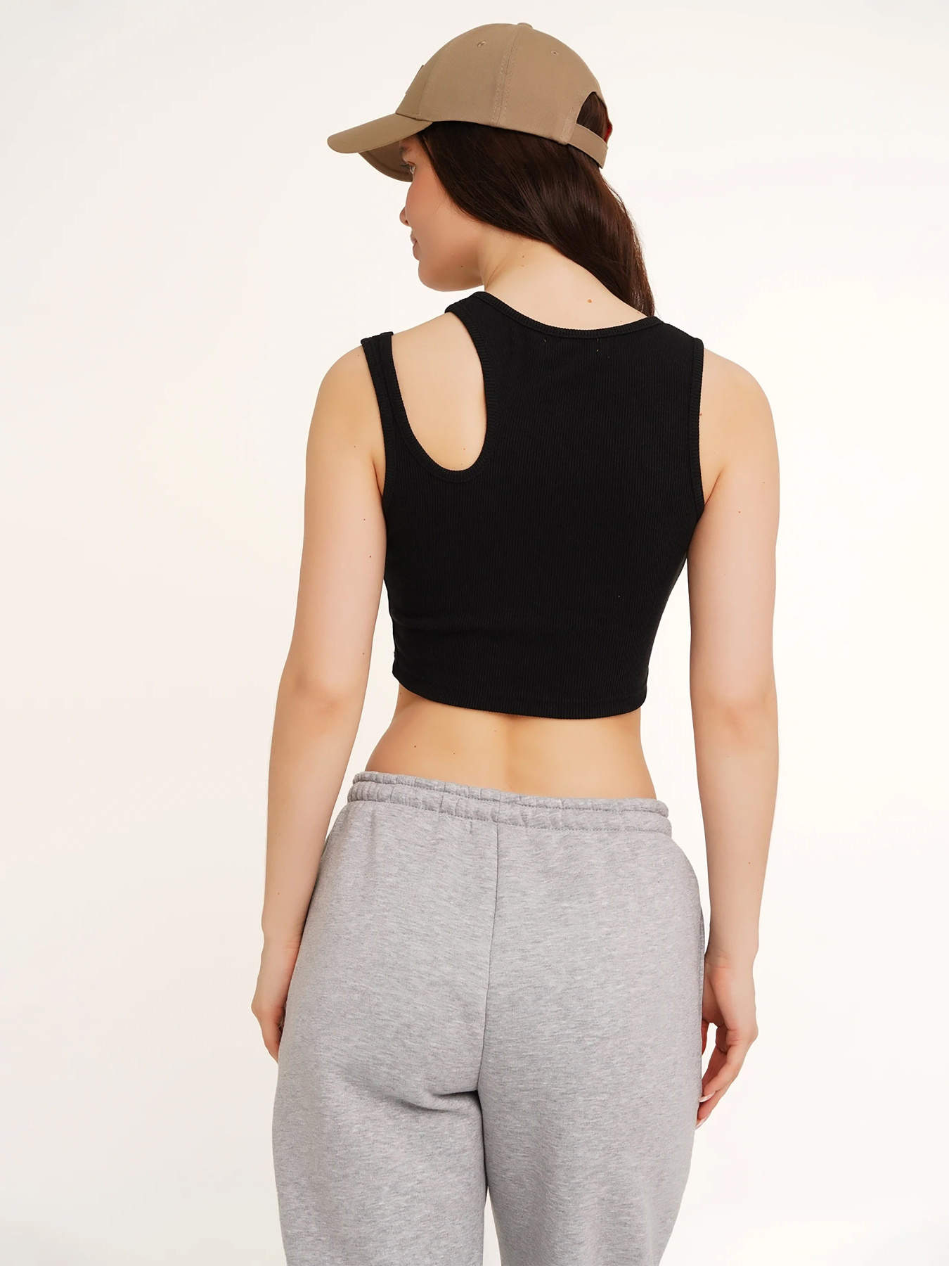 Топ LAWA модель 2000989898207 Фото