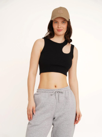 Топ LAWA модель 2000989898207 Фото