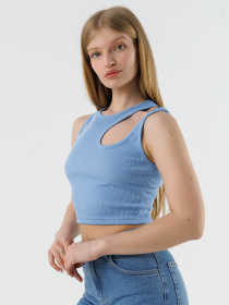 Топ LAWA модель 2000990557728 Фото