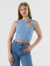 Топ LAWA модель 2000990557728 Фото