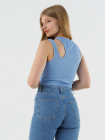 Топ LAWA модель 2000990557728 Фото