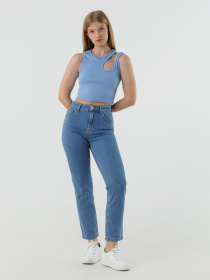 Топ LAWA модель 2000990557728 Фото