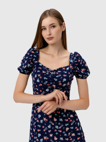 Сукня міді LAWA модель 2000989948254 Фото