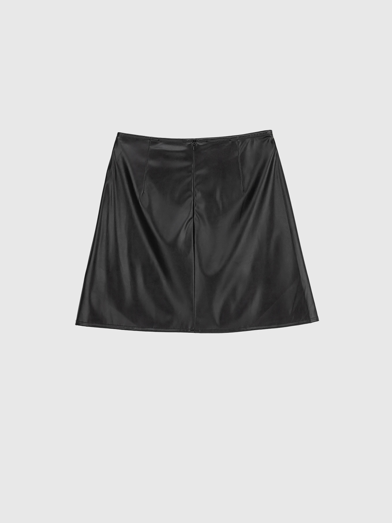 Юбка мини LAWA модель 2000990072436 Фото