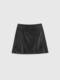 Юбка мини LAWA модель 2000990072436 Фото