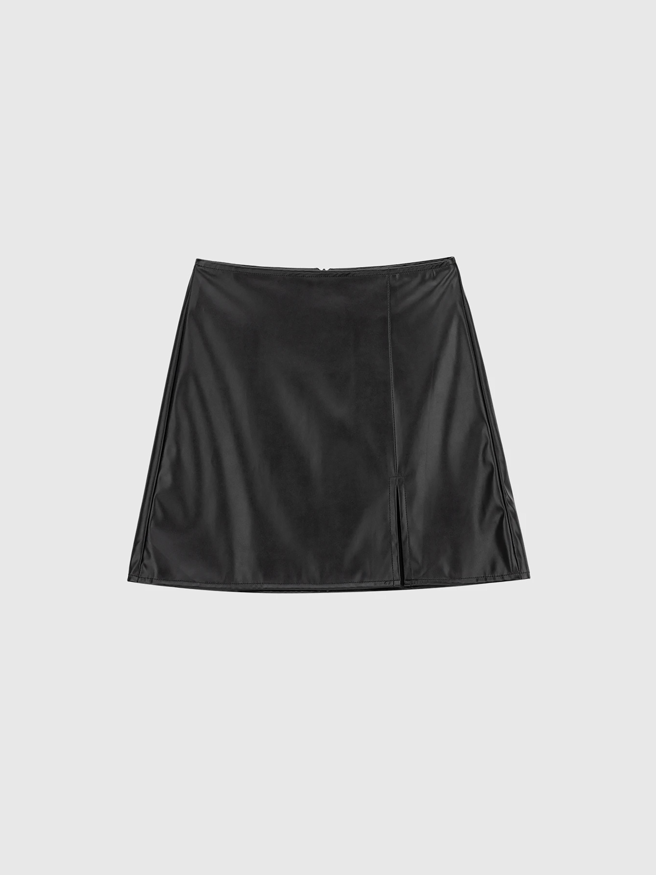 Юбка мини LAWA модель 2000990072436 Фото