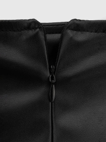 Юбка мини LAWA модель 2000990072436 Юбка мини LAWA модель 2000990072436 Фото